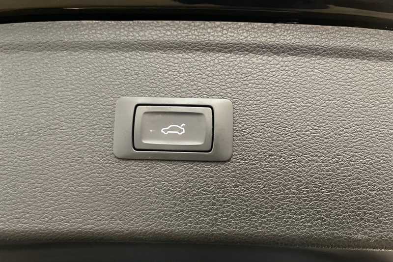 Used Audi Q5 2021 for sale - 77444907: Photo 38