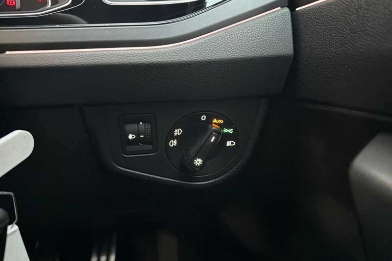 Used Volkswagen Polo 2023 for sale - 77727661: Photo 40