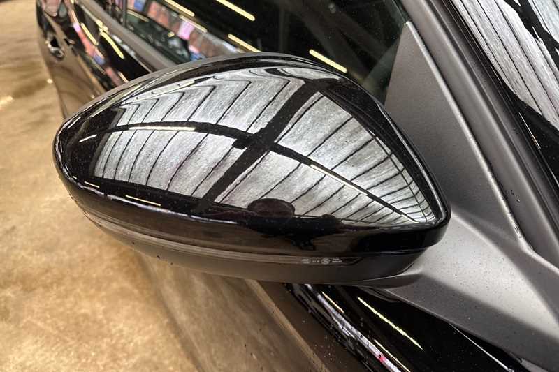 Used Vauxhall Corsa 2025 for sale - 77374548: Photo 34