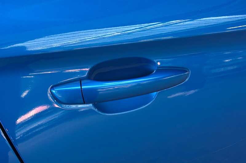 Used Vauxhall Grandland 2023 for sale - 76733488: Photo 33