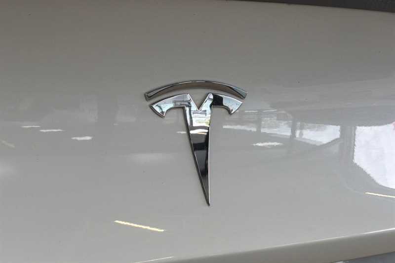 Used Tesla Model 3 2021 for sale - 76448990: Photo 42