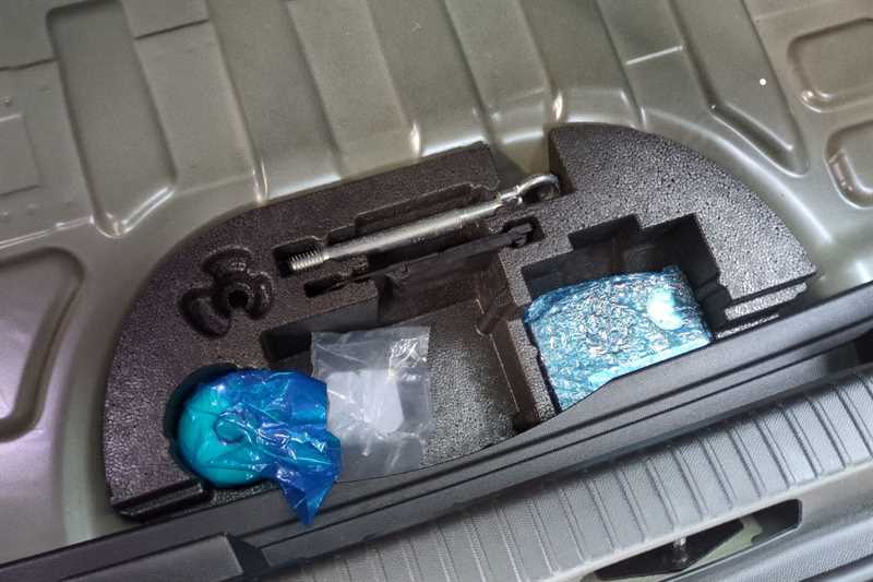 Used Vauxhall Mokka 2023 for sale - 77741517: Photo 37