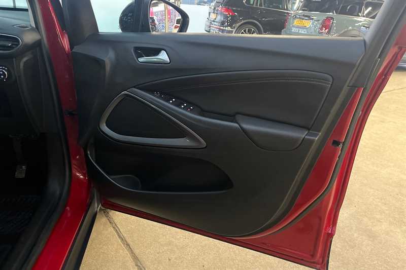 Used Vauxhall Crossland 2022 for sale - 77561325: Photo 27