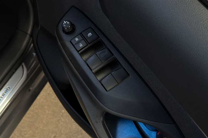 Used Toyota Yaris Cross 2022 for sale - 76529374: Photo 16