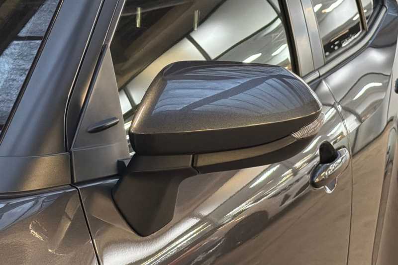 Used Toyota Yaris Cross 2022 for sale - 76529374: Photo 35