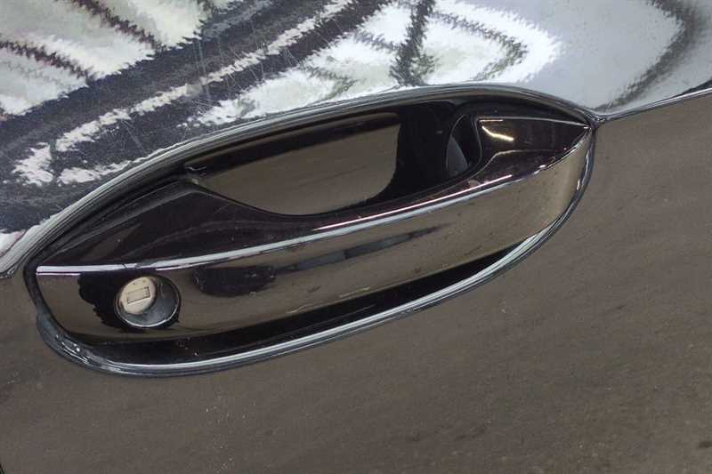 Used Volkswagen Golf 2021 for sale - 77930012: Photo 33