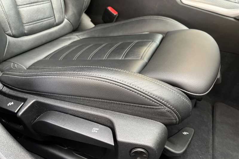 Used BMW i4 2022 for sale - 78188674: Photo 26