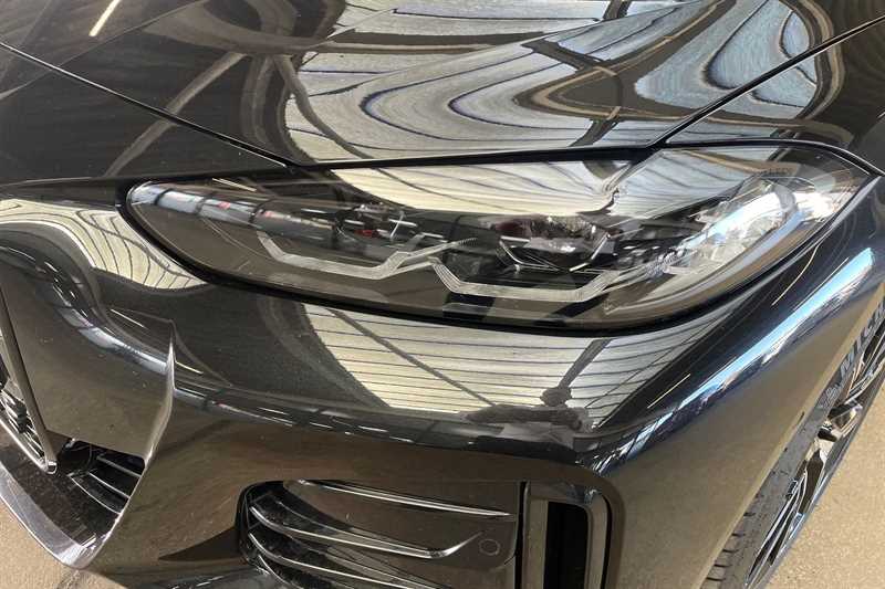 Used BMW i4 2022 for sale - 78188674: Photo 29