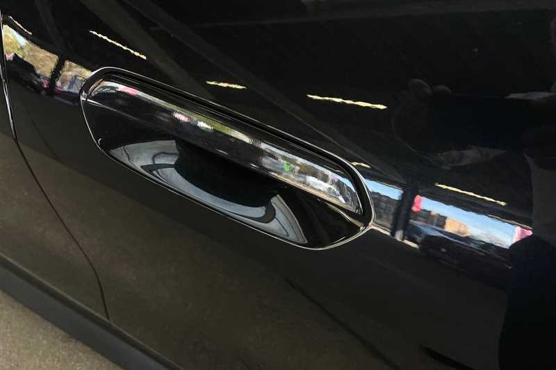 Used BMW i4 2022 for sale - 78188674: Photo 33