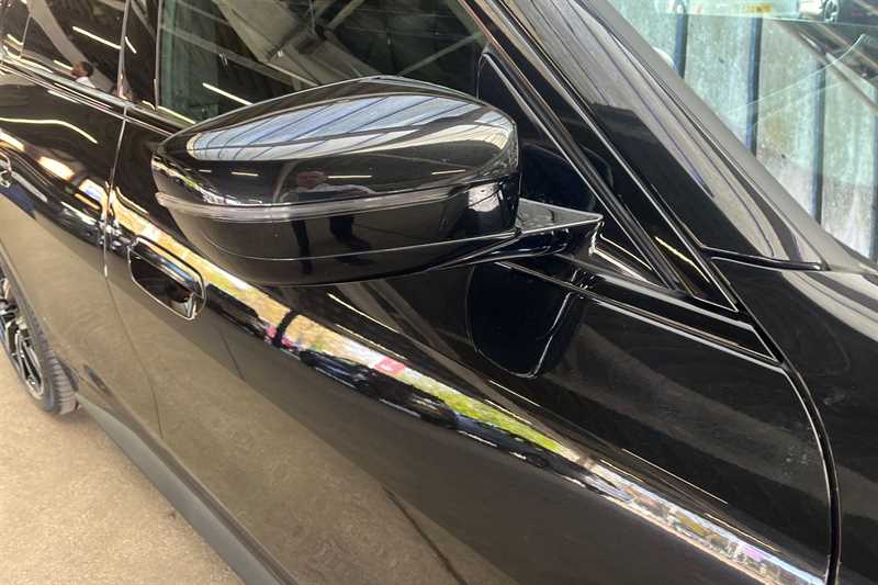 Used BMW i4 2022 for sale - 78188674: Photo 34