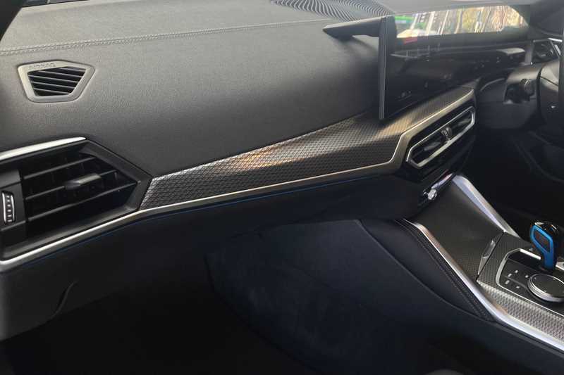 Used BMW i4 2022 for sale - 78188674: Photo 36