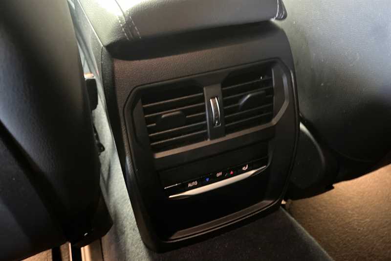 Used BMW i4 2022 for sale - 78188674: Photo 37