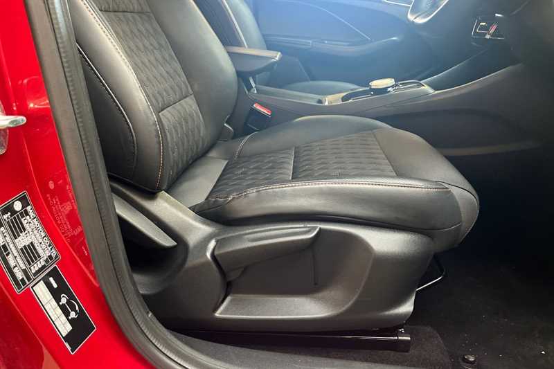 Used MG MG3 2024 for sale - 77473556: Photo 26