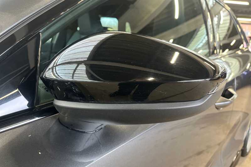 Used Audi A3 2020 for sale - 77309537: Photo 35