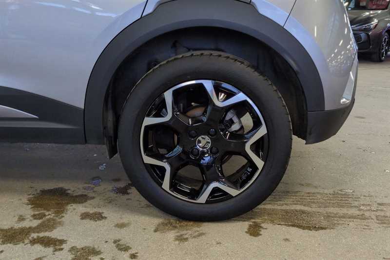 Used Vauxhall Mokka 2023 for sale - 77895498: Photo 11