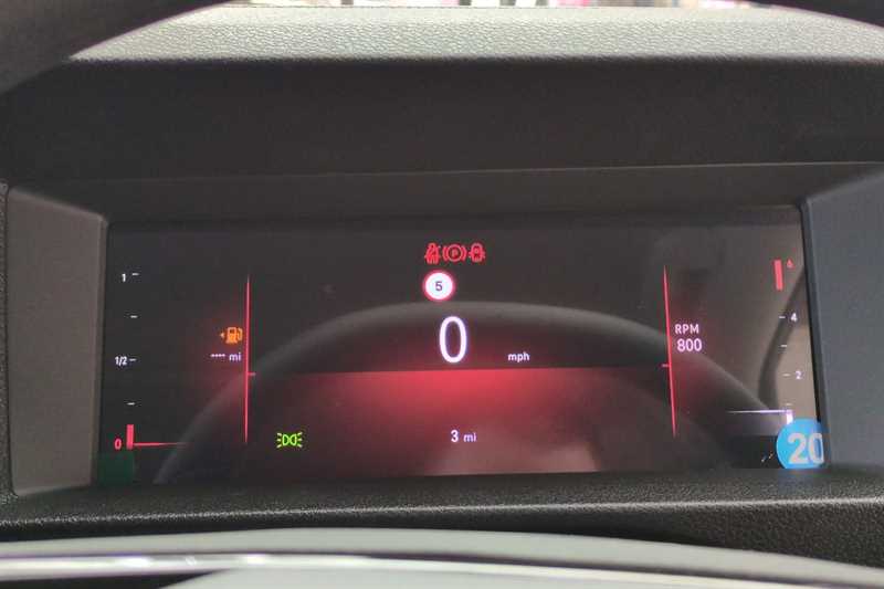 Used Vauxhall Vivaro 2026 for sale - 78221845: Photo 20