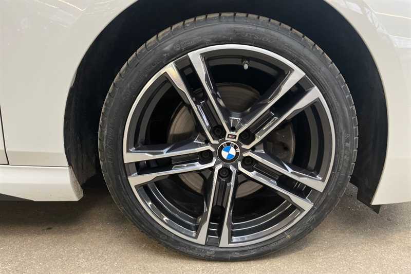 Used BMW 2 Series 2020 for sale - 76944633: Photo 10