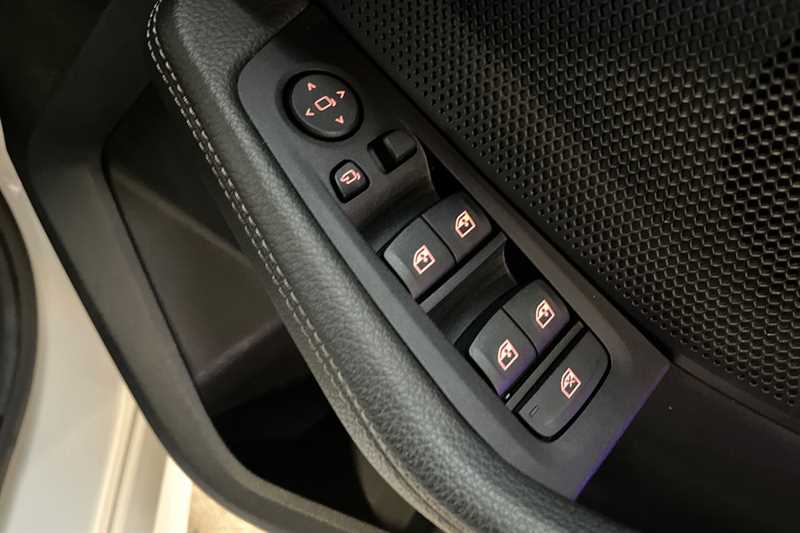 Used BMW 2 Series 2020 for sale - 76944633: Photo 16