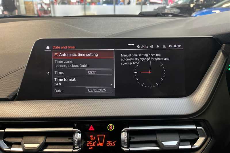 Used BMW 2 Series 2020 for sale - 76944633: Photo 17