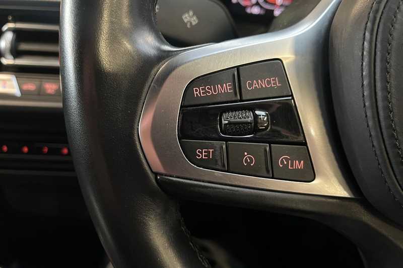 Used BMW 2 Series 2020 for sale - 76944633: Photo 21