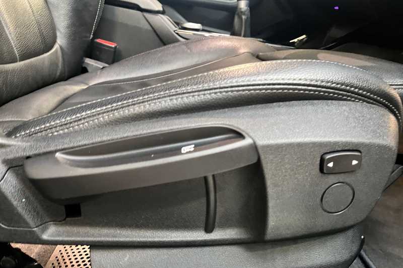 Used BMW 2 Series 2020 for sale - 76944633: Photo 26