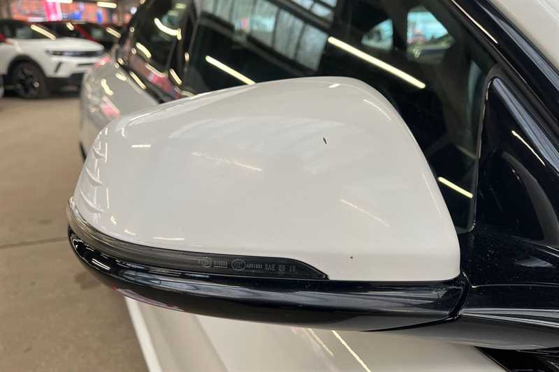 Used BMW 2 Series 2020 for sale - 76944633: Photo 34