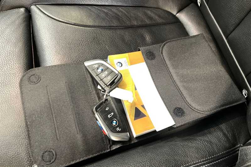 Used BMW 2 Series 2020 for sale - 76944633: Photo 36