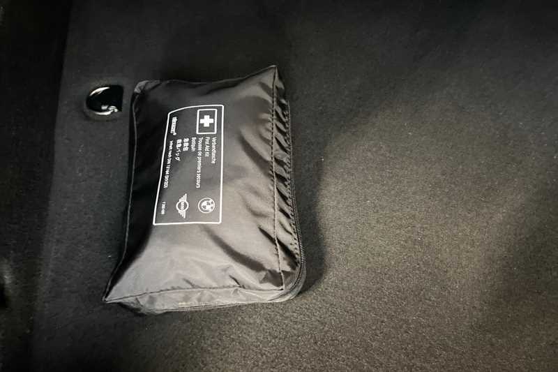 Used BMW 2 Series 2020 for sale - 76944633: Photo 37