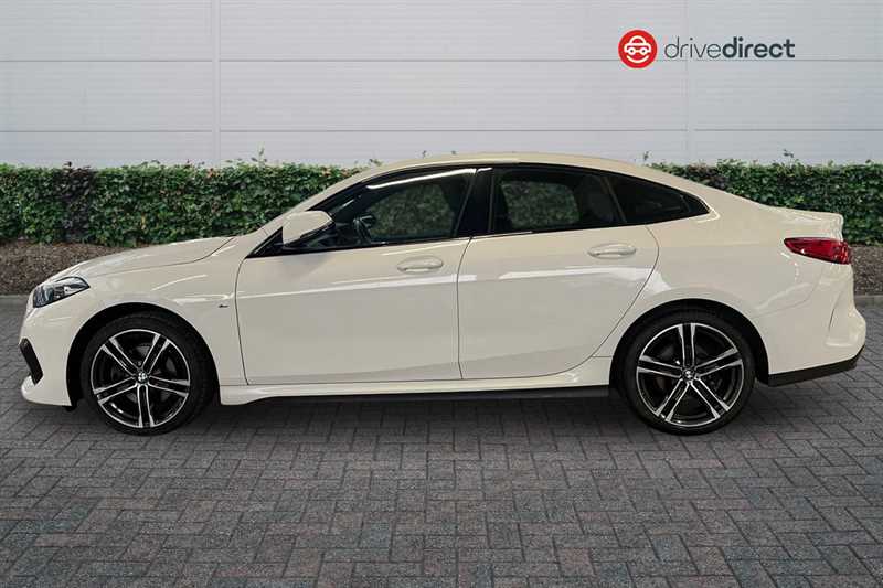 Used BMW 2 Series 2020 for sale - 76944633: Photo 6