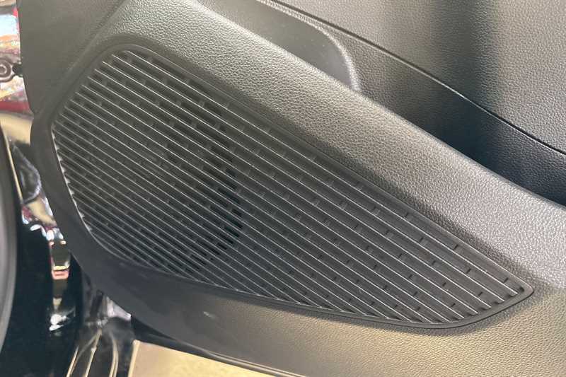 Used Renault Clio 2023 for sale - 78217636: Photo 27