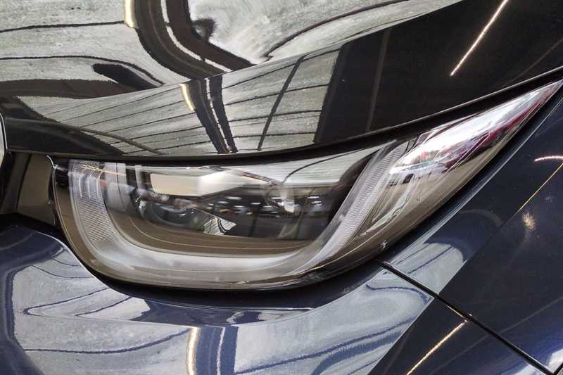 Used BMW i3 2019 for sale - 77811368: Photo 29