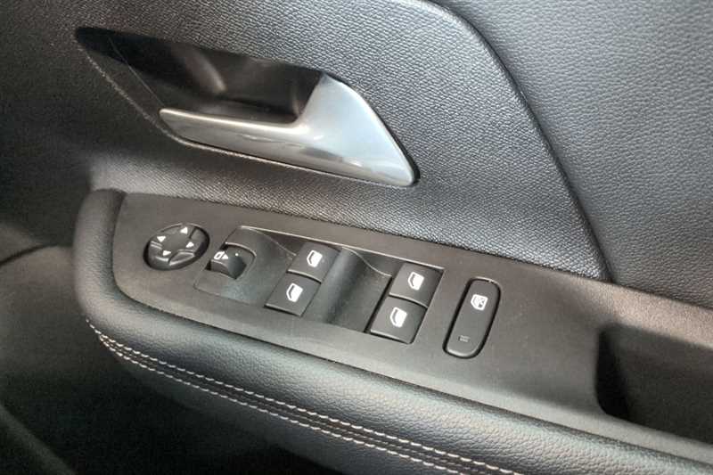 Used Vauxhall Mokka 2022 for sale - 78175375: Photo 16