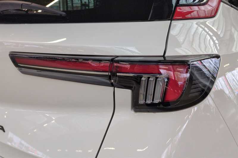 Used Vauxhall Mokka 2022 for sale - 78175375: Photo 32