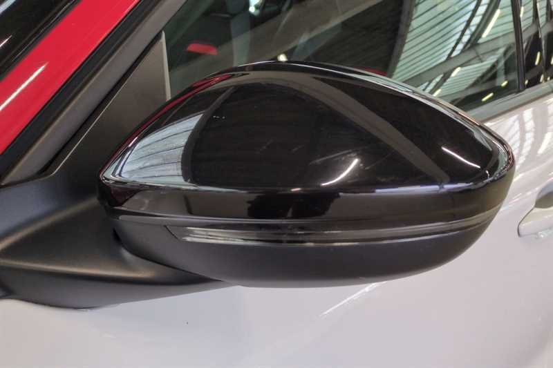 Used Vauxhall Mokka 2022 for sale - 78175375: Photo 35