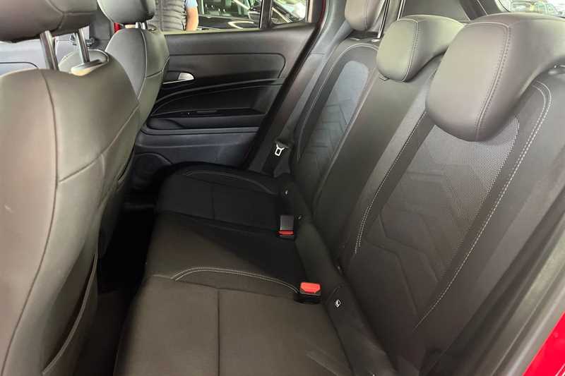 Used Jeep Other 2024 for sale - 77486151: Photo 24