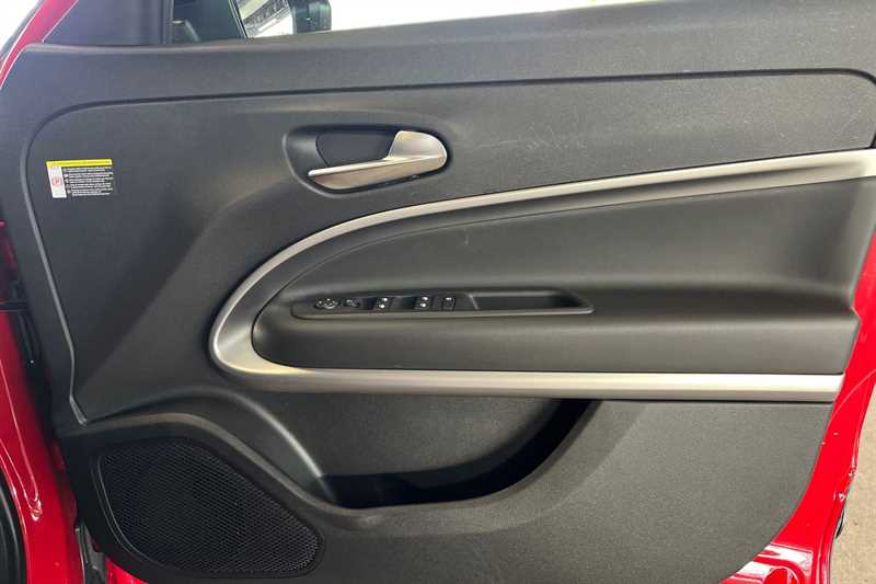 Used Jeep Other 2024 for sale - 77486151: Photo 27