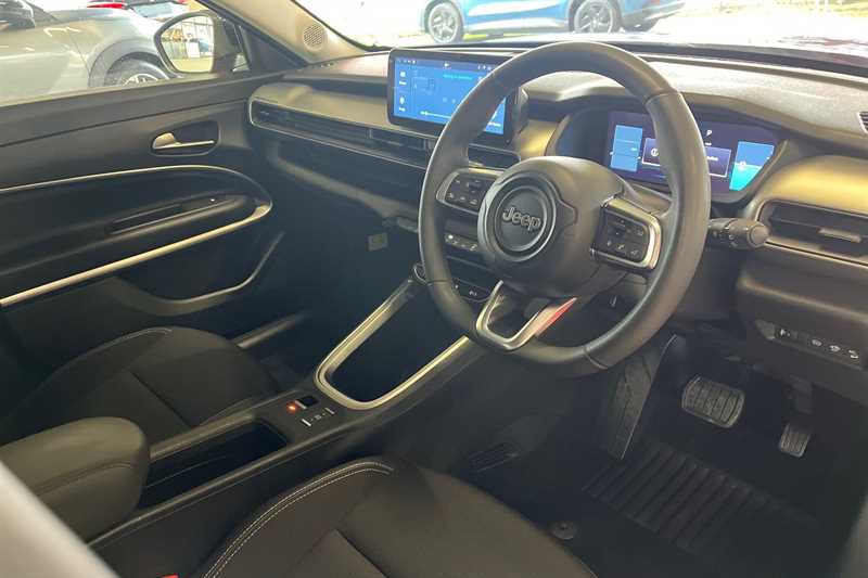 Used Jeep Other 2024 for sale - 77486151: Photo 39