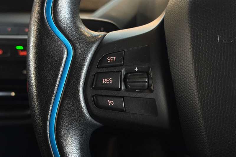 Used BMW i3 2020 for sale - 77323045: Photo 21