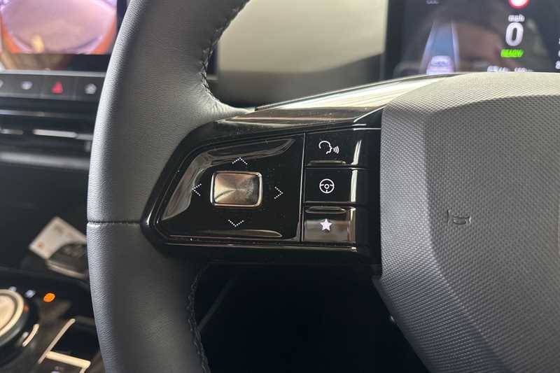 Used MG MG4 2023 for sale - 78076208: Photo 21