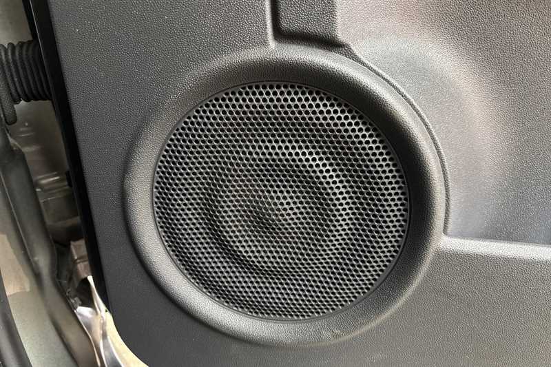 Used Fiat 500 2018 for sale - 78188652: Photo 27