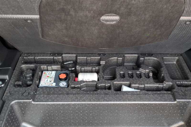 Used Land Rover Discovery Sport 2021 for sale - 77757806: Photo 37