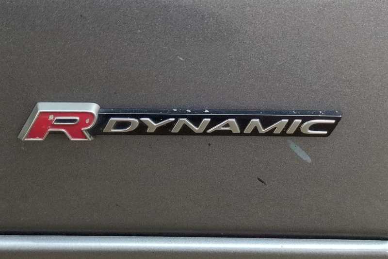 Used Land Rover Discovery Sport 2021 for sale - 77757806: Photo 40