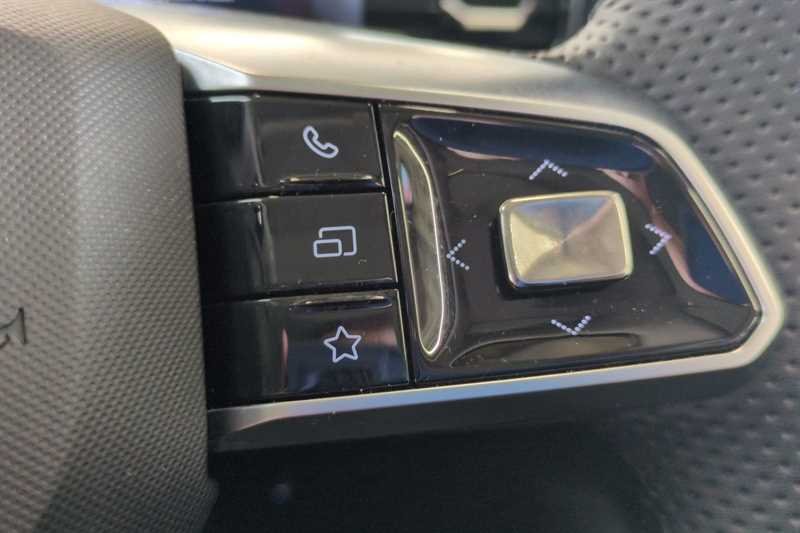 Used MG MG HS 2024 for sale - 77773316: Photo 22