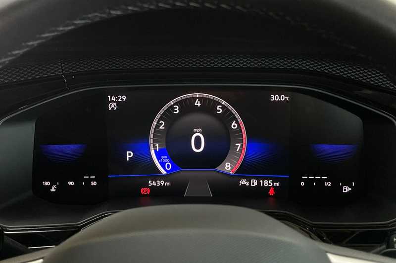 Used Volkswagen Polo 2023 for sale - 76844228: Photo 20