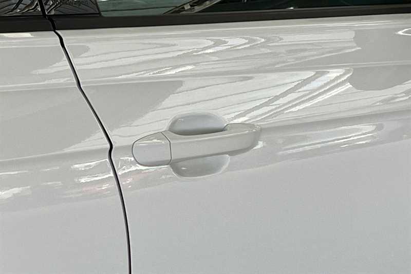 Used Volkswagen Polo 2023 for sale - 76844228: Photo 33