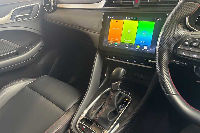 Used MG MG ZS 2024 for sale - 78050606: Photo 14