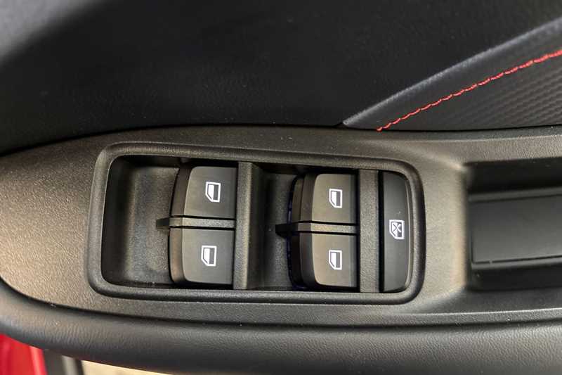 Used MG MG ZS 2024 for sale - 78050606: Photo 16