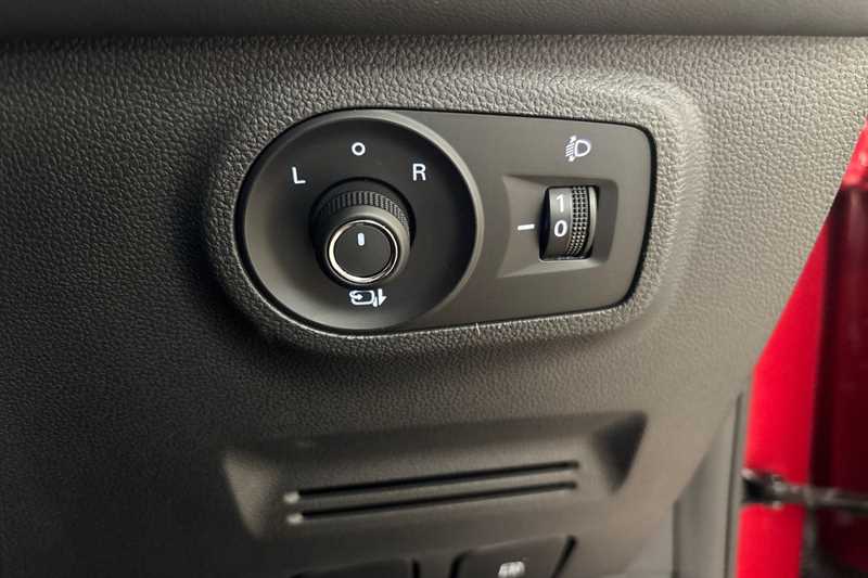 Used MG MG ZS 2024 for sale - 78050606: Photo 38