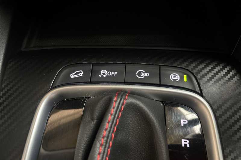 Used MG MG ZS 2024 for sale - 78050606: Photo 40