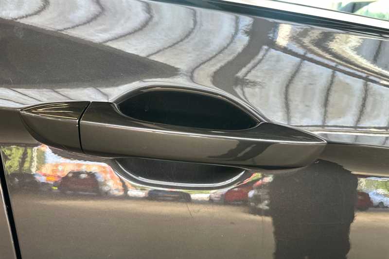 Vehicle 33